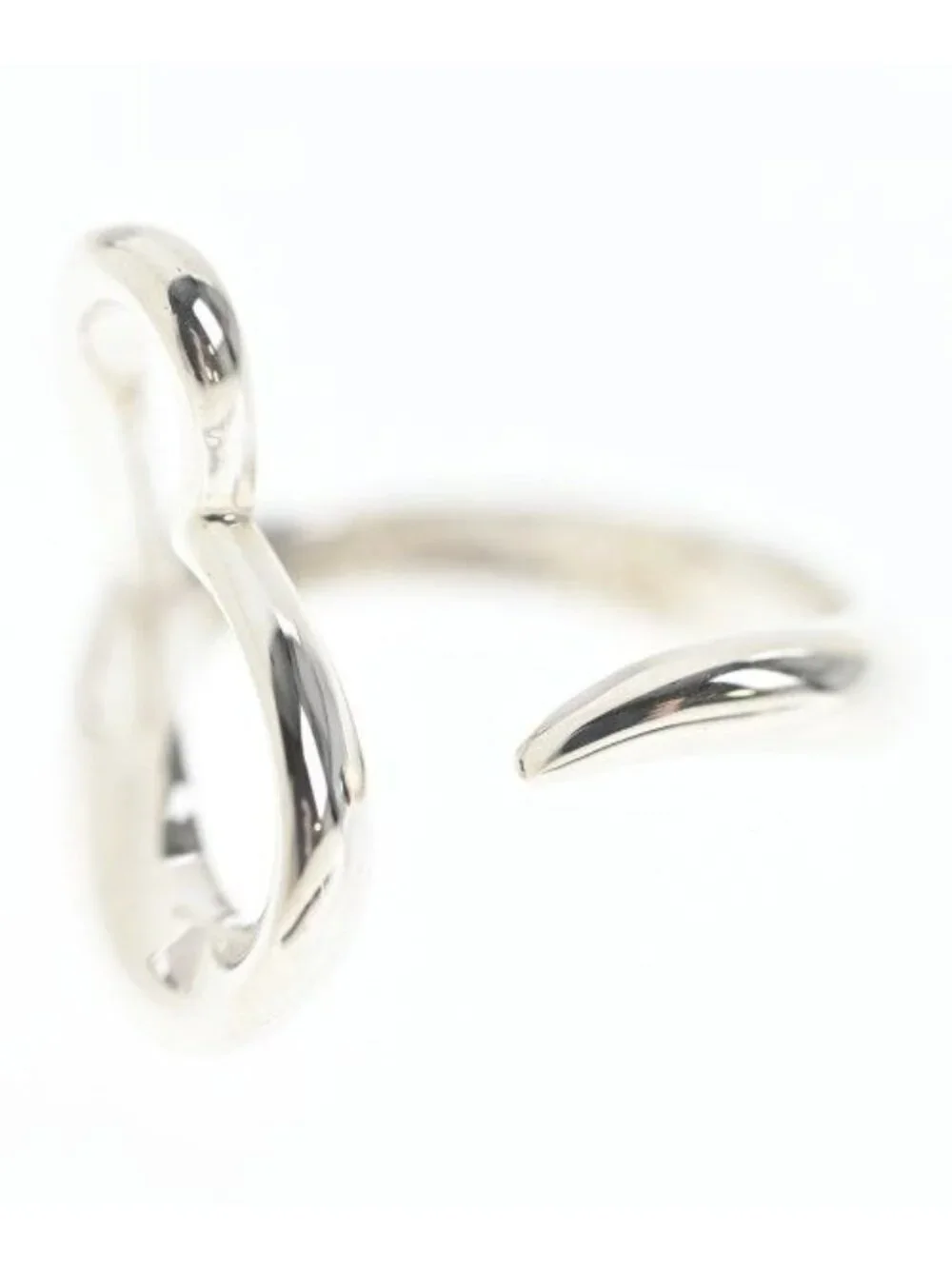 Tiffany & Co Ring